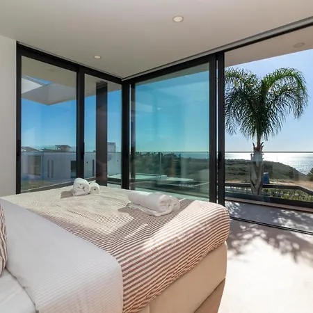 Villa Casa Luna Mar